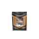 Sonubaits Stiki Method Pellets Chocolate Orange 2mm